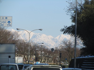 b0149071_1523244.jpg