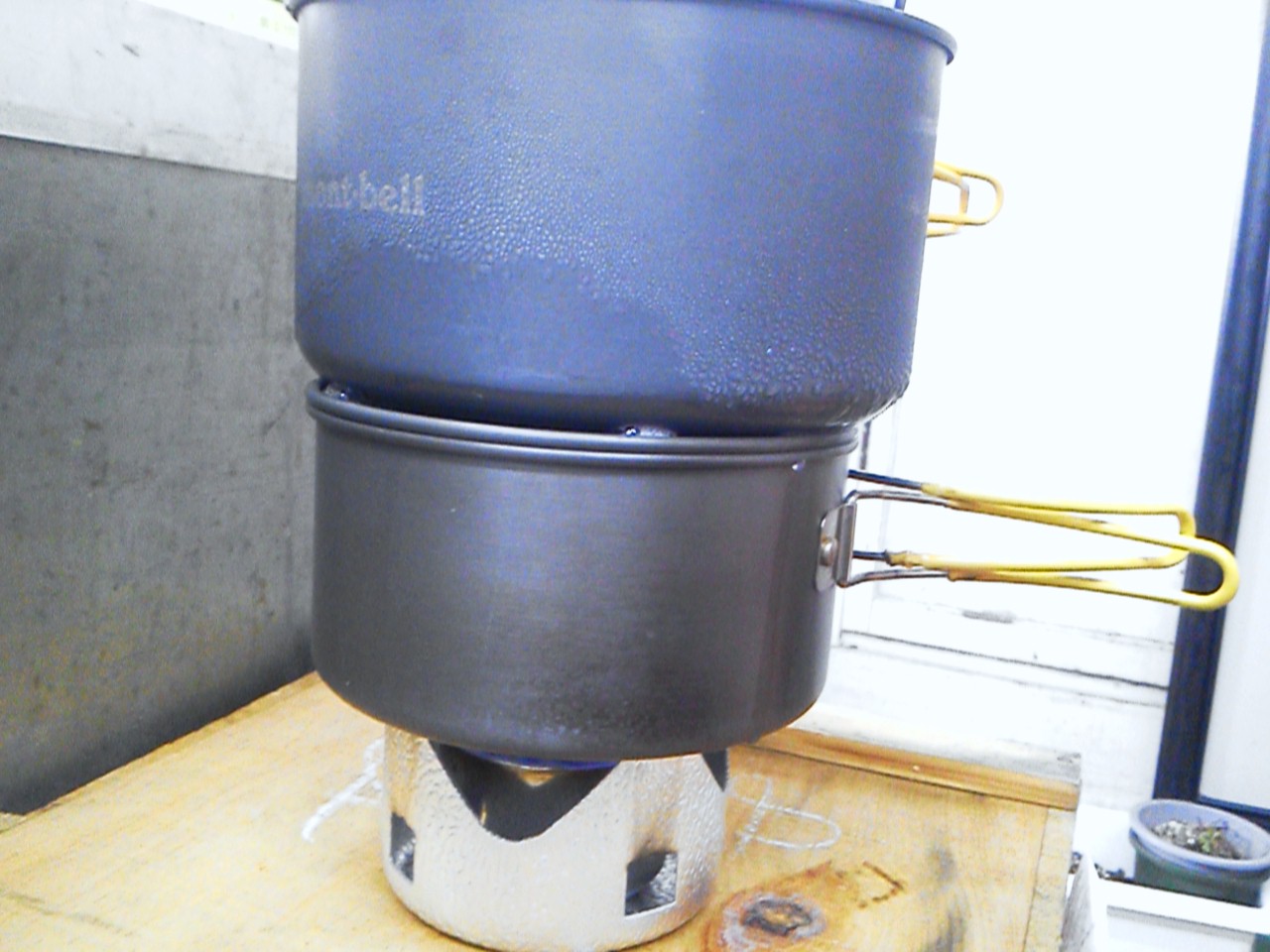c0260772_16545390.jpg