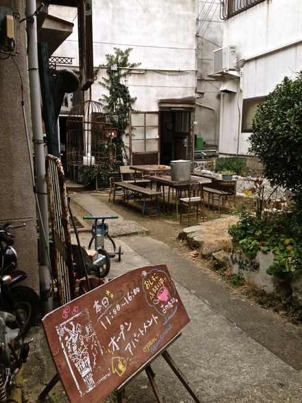 d0164172_19361965.jpg