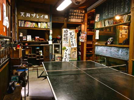 d0164172_19382669.jpg