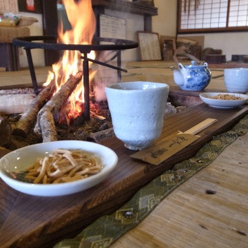 c0108673_22201267.jpg