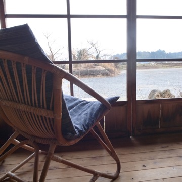 c0108673_22222938.jpg