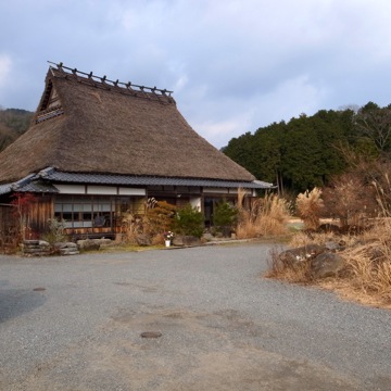 c0108673_2223662.jpg