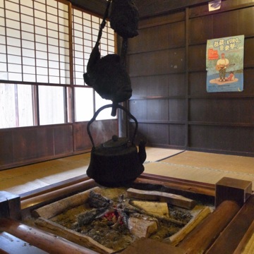 c0108673_2264552.jpg