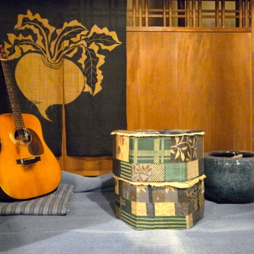 c0108673_2332263.jpg