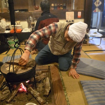 c0108673_23412441.jpg