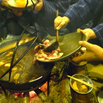 c0108673_2344775.jpg