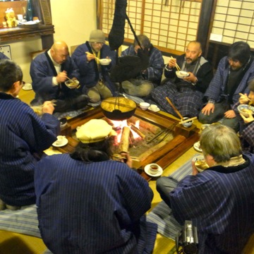 c0108673_23485624.jpg