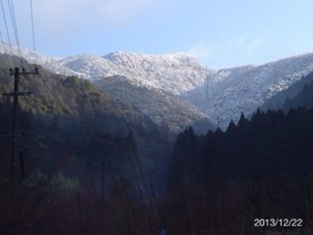 d0226273_10431461.jpg