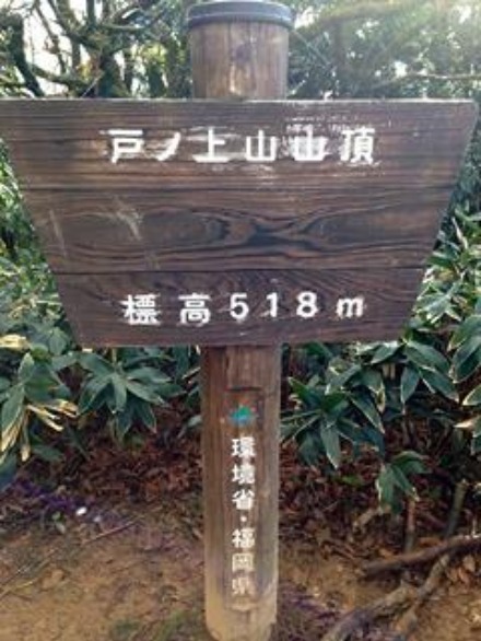 d0226273_12194117.jpg