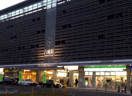 d0226273_1232314.jpg