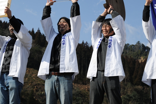 a0043276_894597.jpg