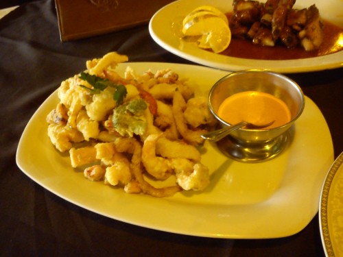 c0325278_03551443.jpg