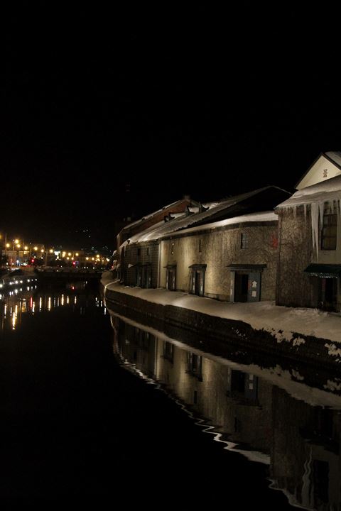 e0326479_20534943.jpg
