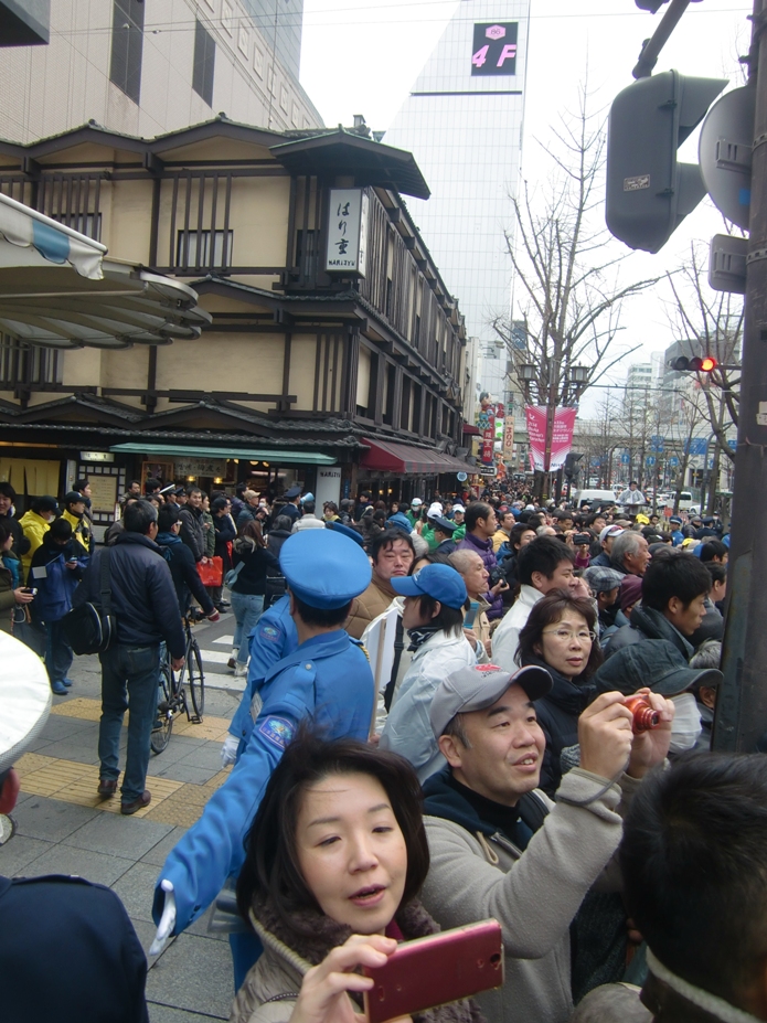 f0238779_12130131.jpg