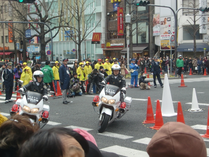 f0238779_12144741.jpg