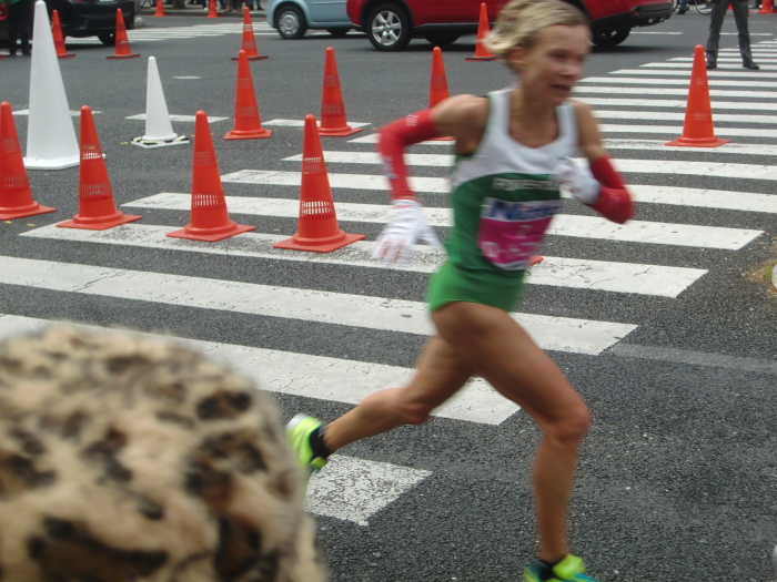 f0238779_12172694.jpg