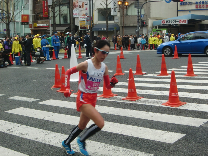 f0238779_12181497.jpg