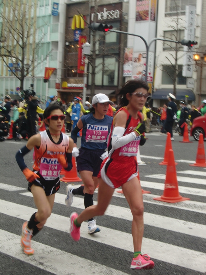 f0238779_12184245.jpg