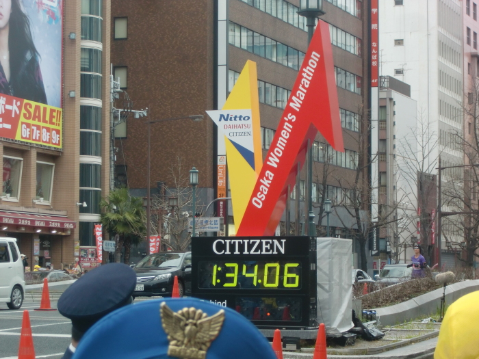 f0238779_12203092.jpg