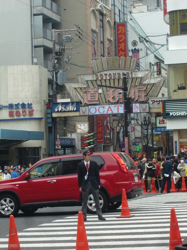f0238779_12234696.jpg