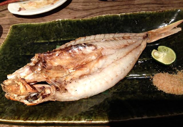 f0167281_15311056.jpg