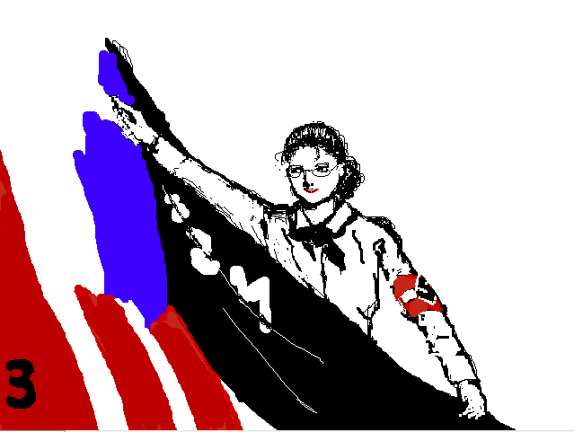 e0241684_161584.png