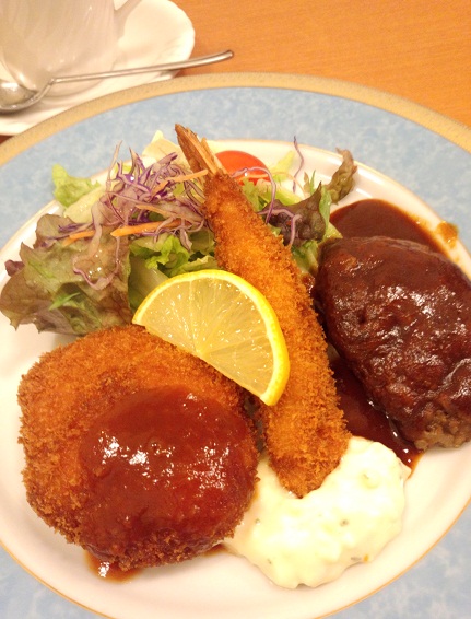 f0231084_2228964.jpg