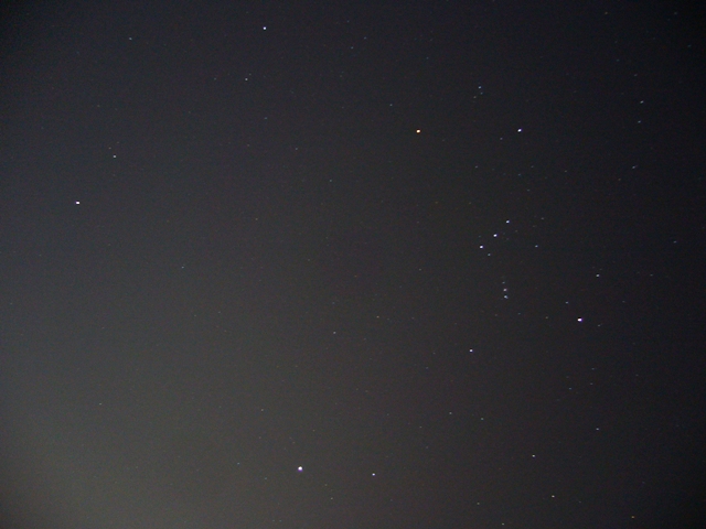 f0079085_21501638.jpg
