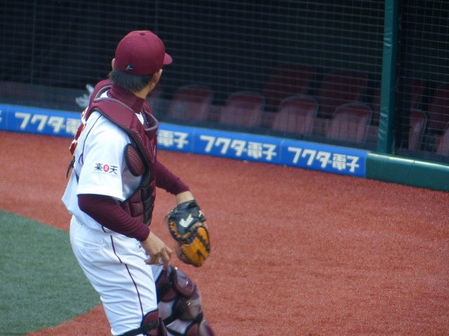 b0120387_2331791.jpg