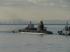 b0192588_9454932.jpg