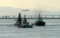b0192588_945869.jpg