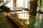 f0100488_11073.jpg