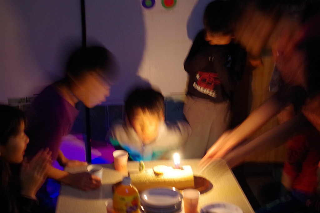 d0286391_2240313.jpg