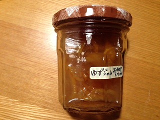 a0244794_131935.jpg