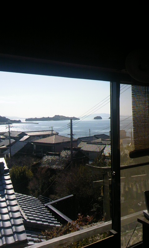 c0189894_17293392.jpg
