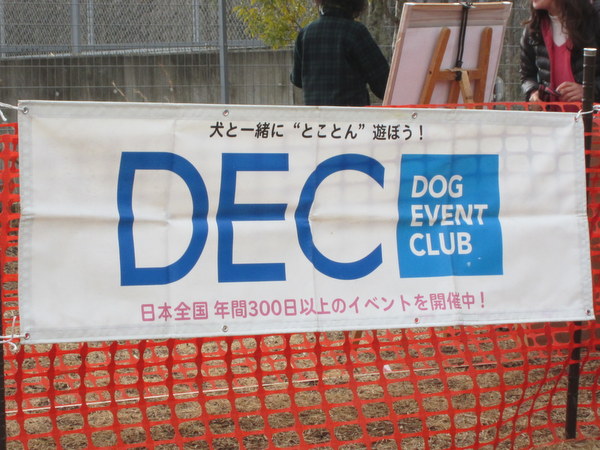 d0098295_22551238.jpg