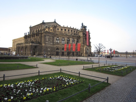 e0309496_21173654.jpg