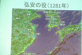 a0137997_1894691.jpg