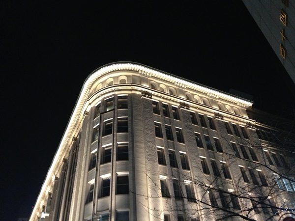 f0201297_8141346.jpg