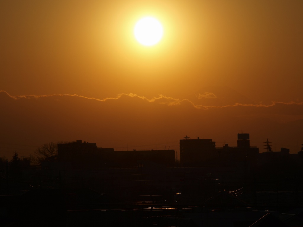 f0108399_2340519.jpg