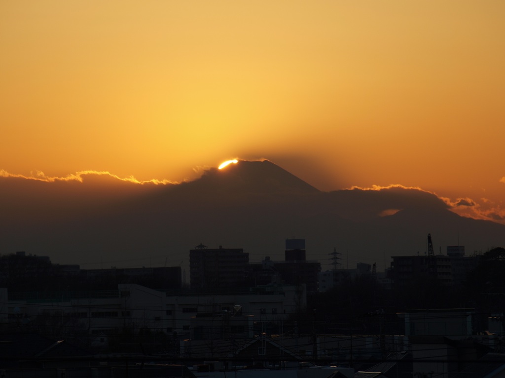 f0108399_23422680.jpg