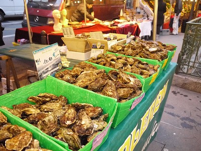 e0209900_22753100.jpg
