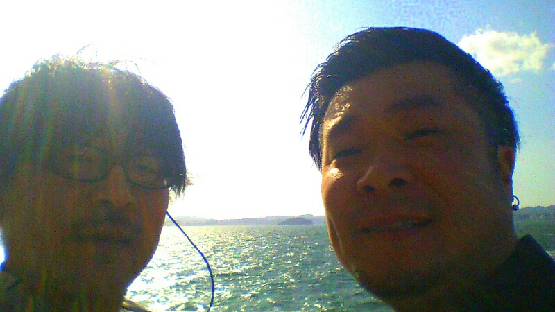 c0202101_17221448.jpg