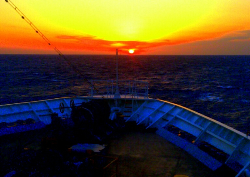 c0202101_17224964.jpg