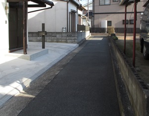 d0240201_12413512.jpg