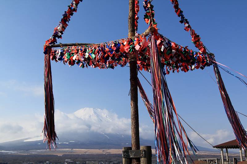 a0188405_201817.jpg