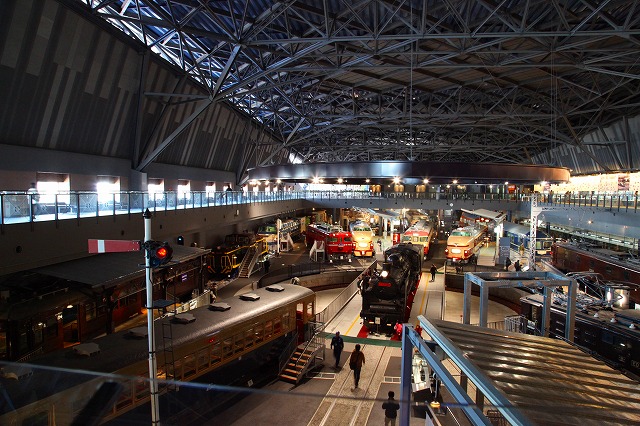 e0121110_22205522.jpg