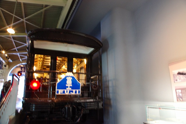 e0121110_22211268.jpg