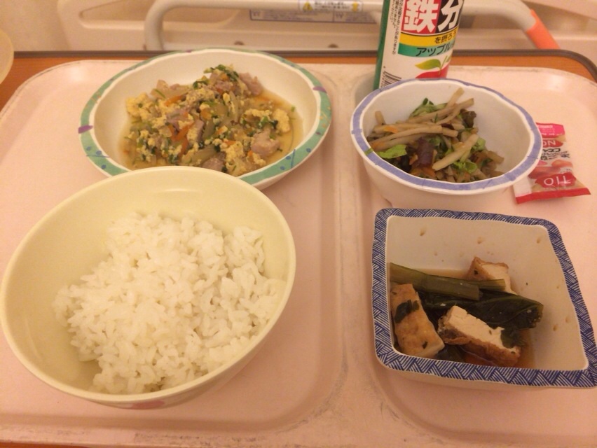 d0125614_19493579.jpg